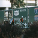Image for article titled The Secret of L.A.'s 10-Year-Old Fake Freeway Sign